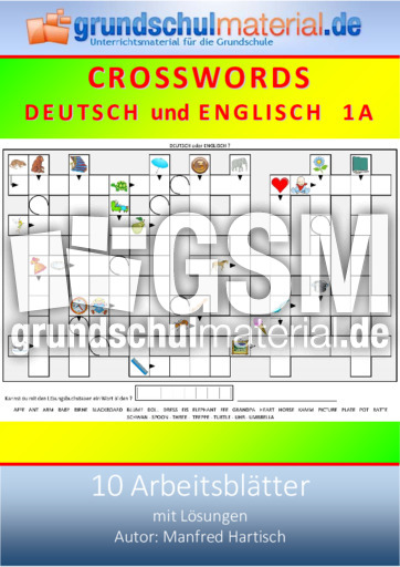 crosswords - deutsch und englisch_1a.pdf